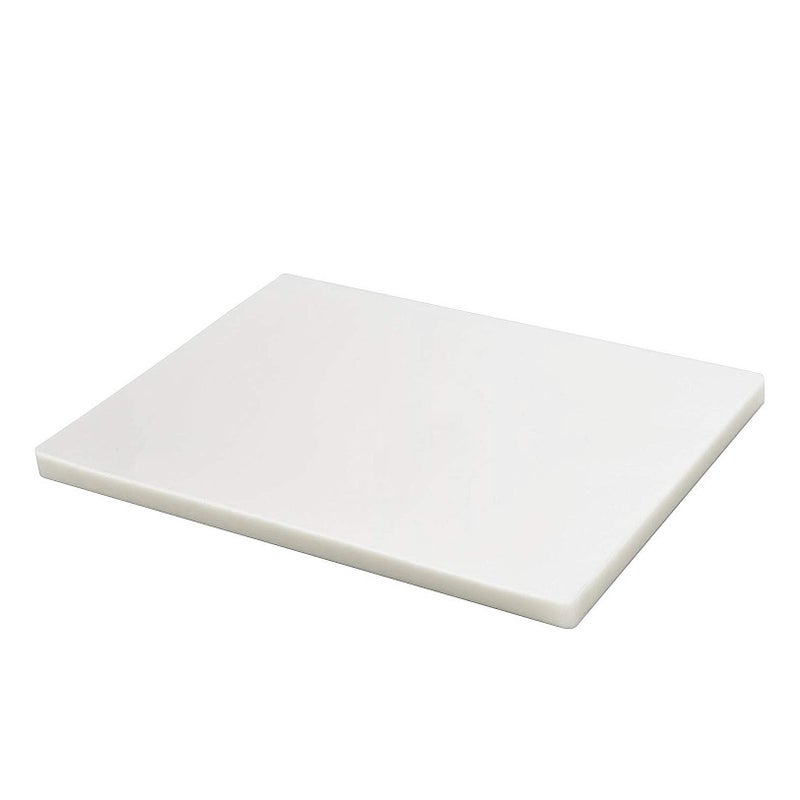 Oregon Lamination Hot Laminating Pouches Letter (Pack Of 50) 10 Mil 9 X 11-1/2-Inch Matte/Matte - Image 4